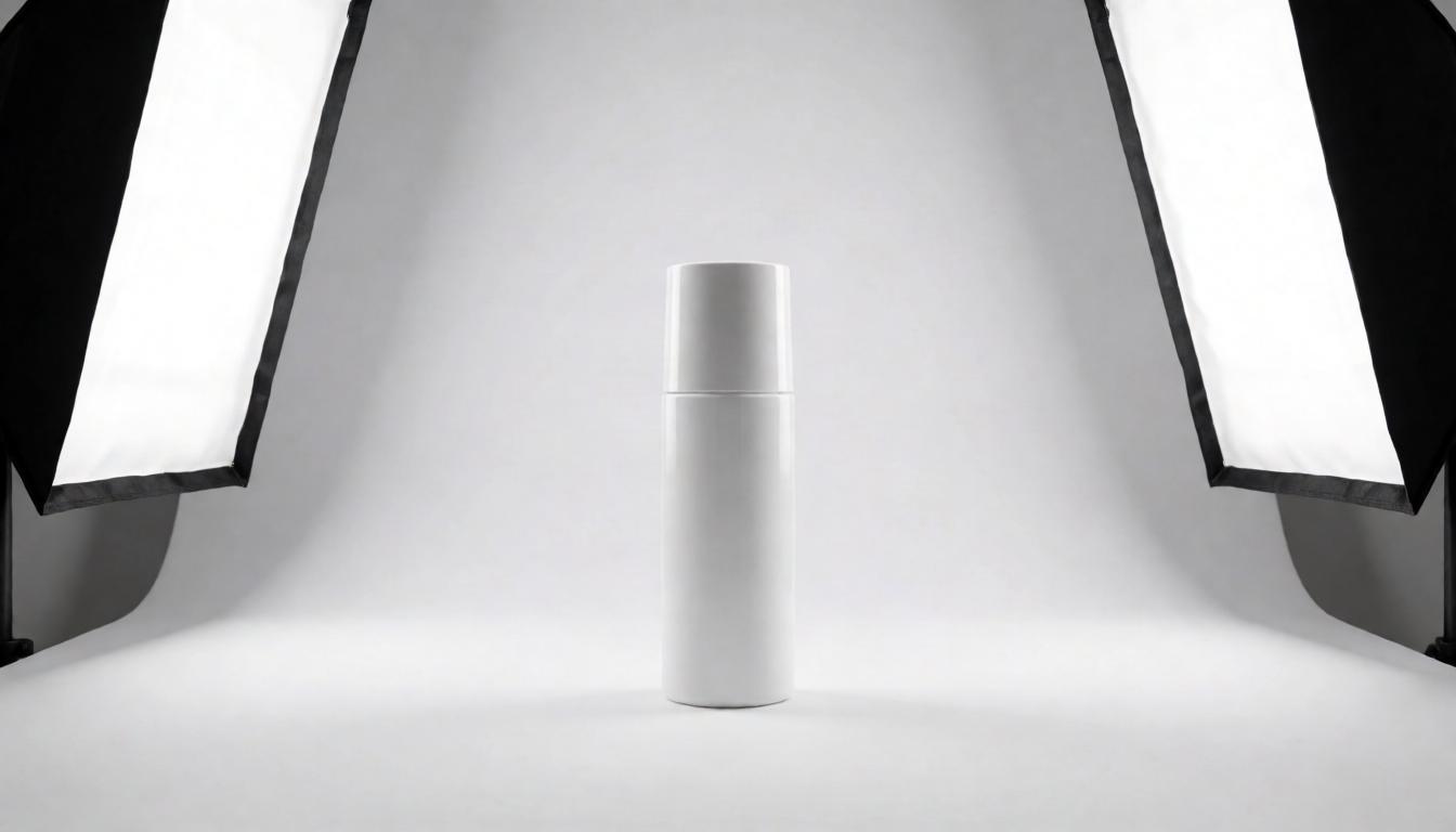 Online product pages